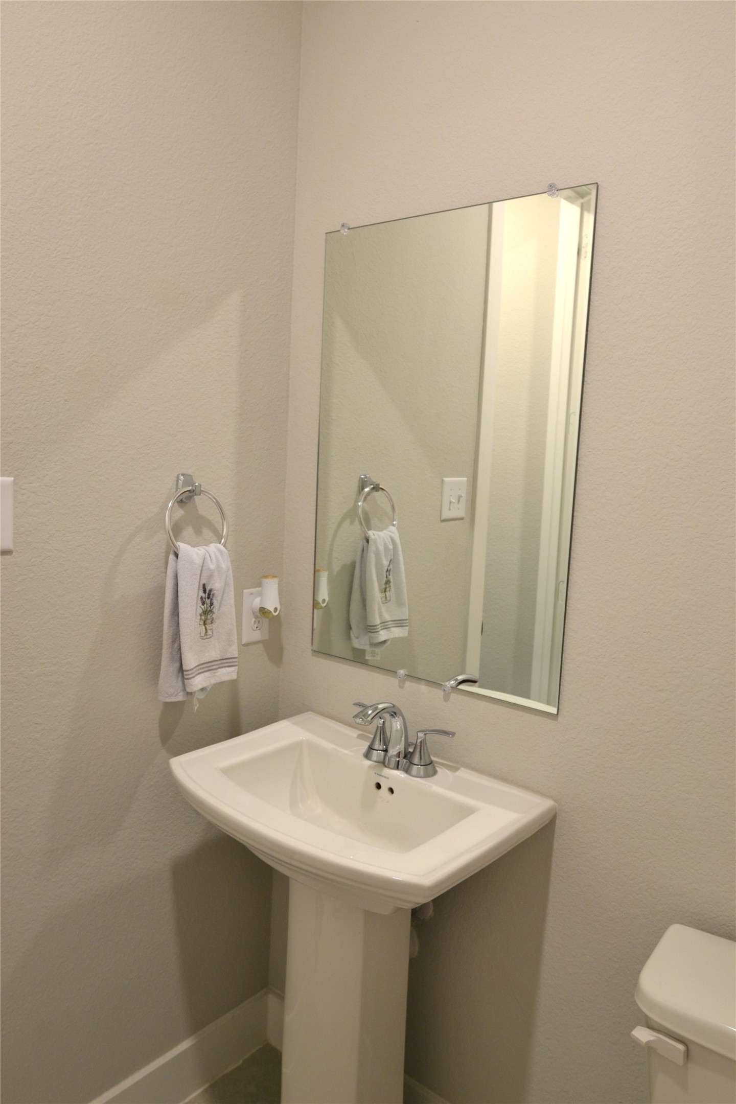 1713 Pegasus Drive Forney TX 75126