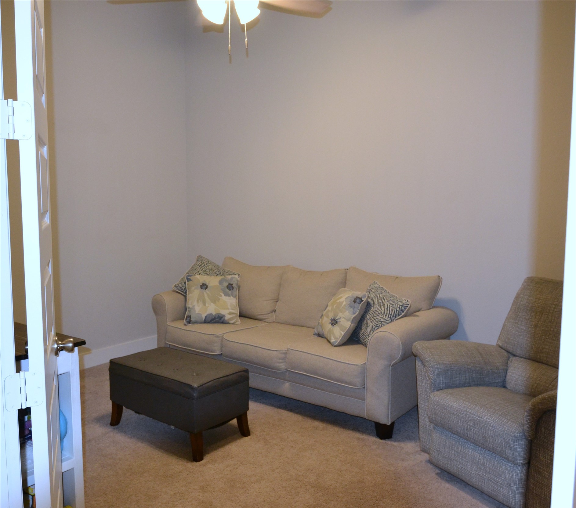 1713 Pegasus Drive Forney TX 75126