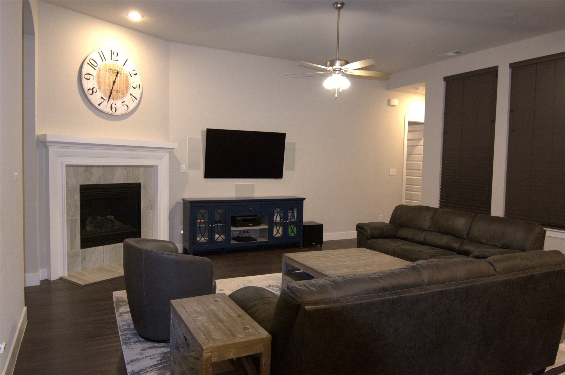 1713 Pegasus Drive Forney TX 75126