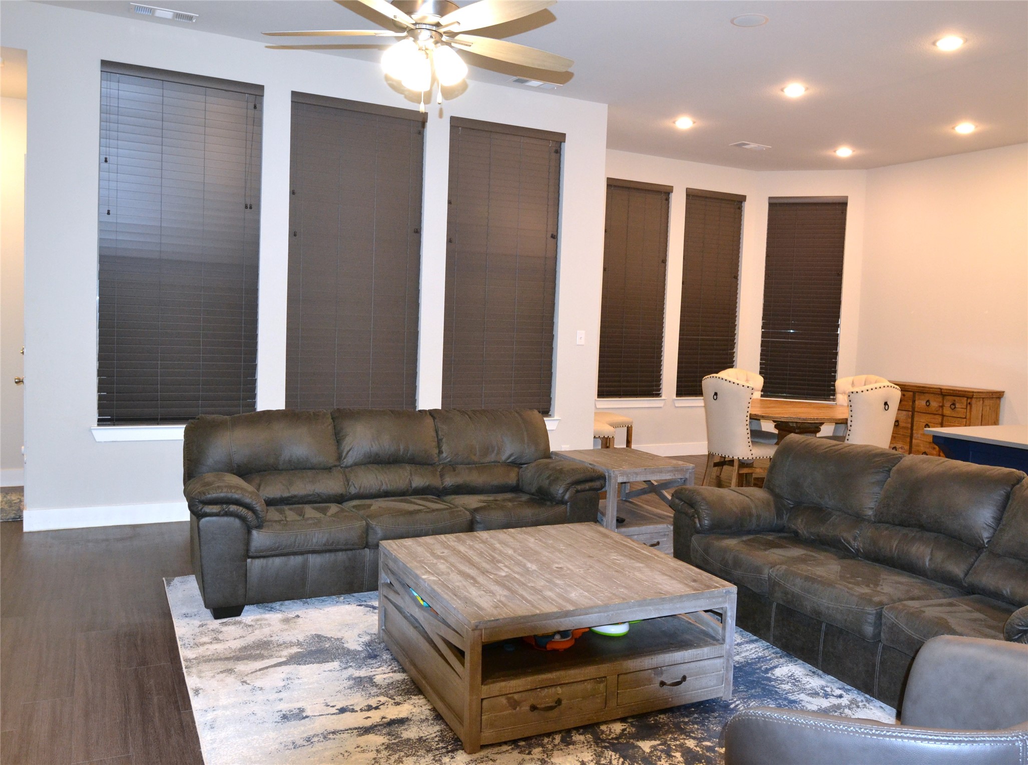 1713 Pegasus Drive Forney TX 75126