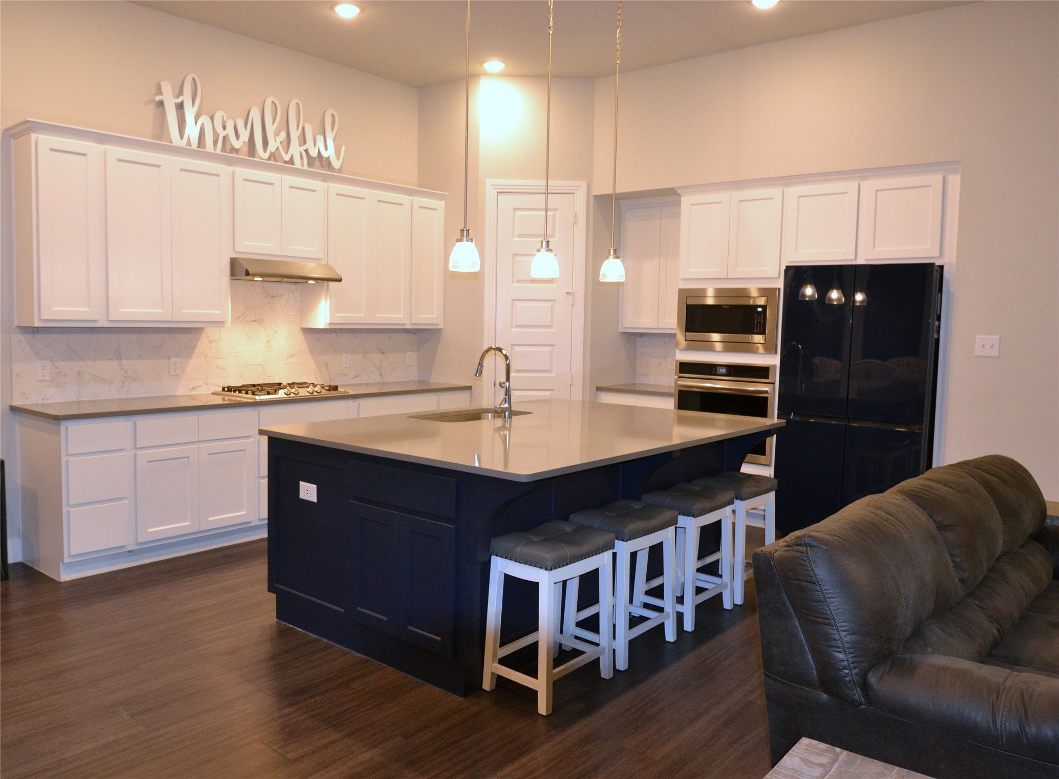 1713 Pegasus Drive Forney TX 75126