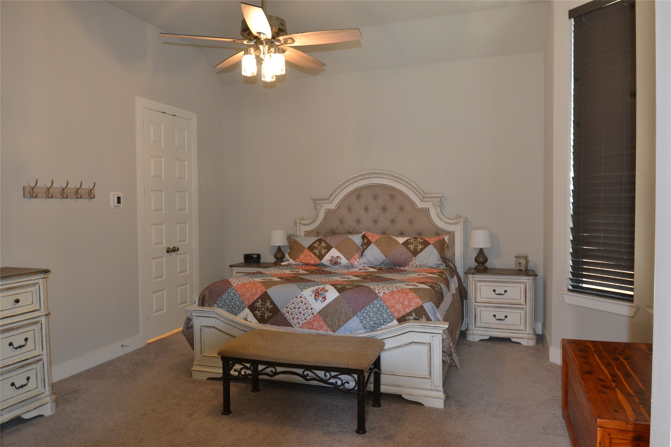 1713 Pegasus Drive Forney TX 75126