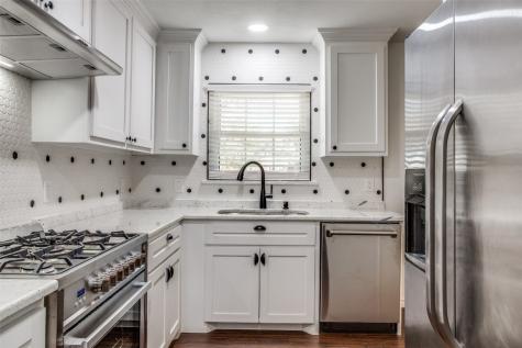 3742 Tam O Shanter Drive Mesquite TX 75150