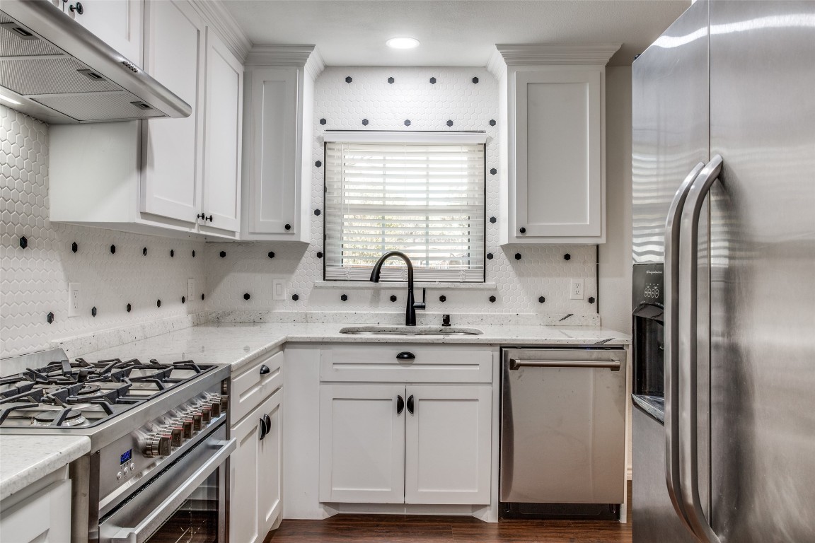 3742 Tam O Shanter Drive Mesquite TX 75150
