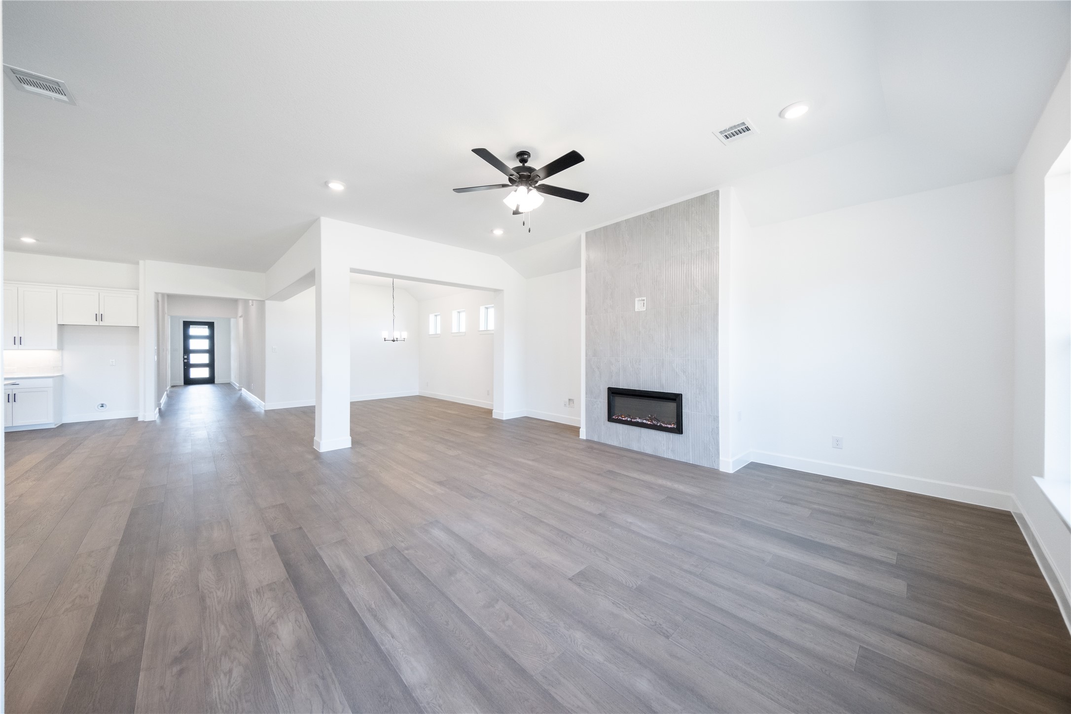 3407 Glorious Court Heath TX 75126