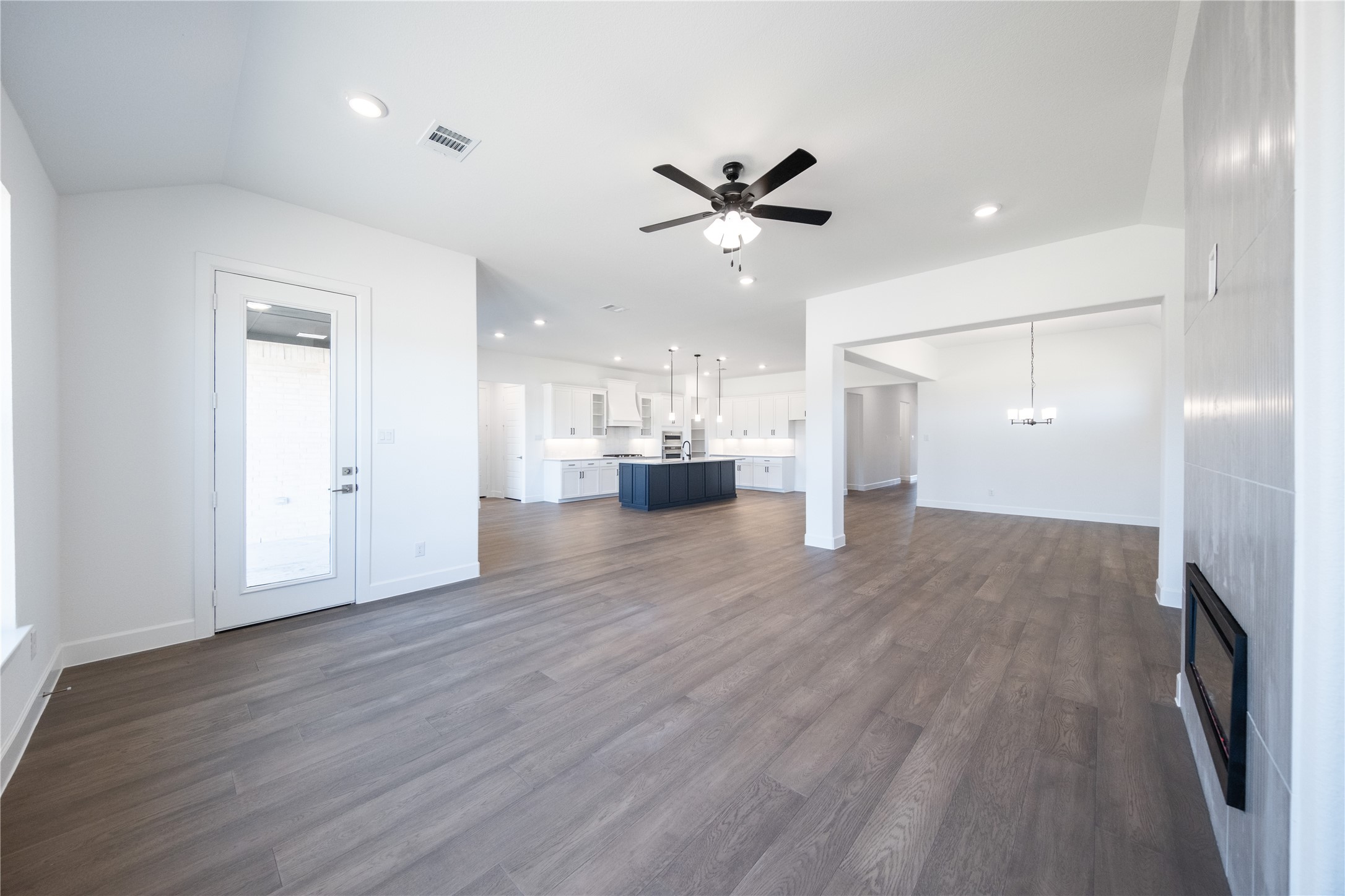 3407 Glorious Court Heath TX 75126