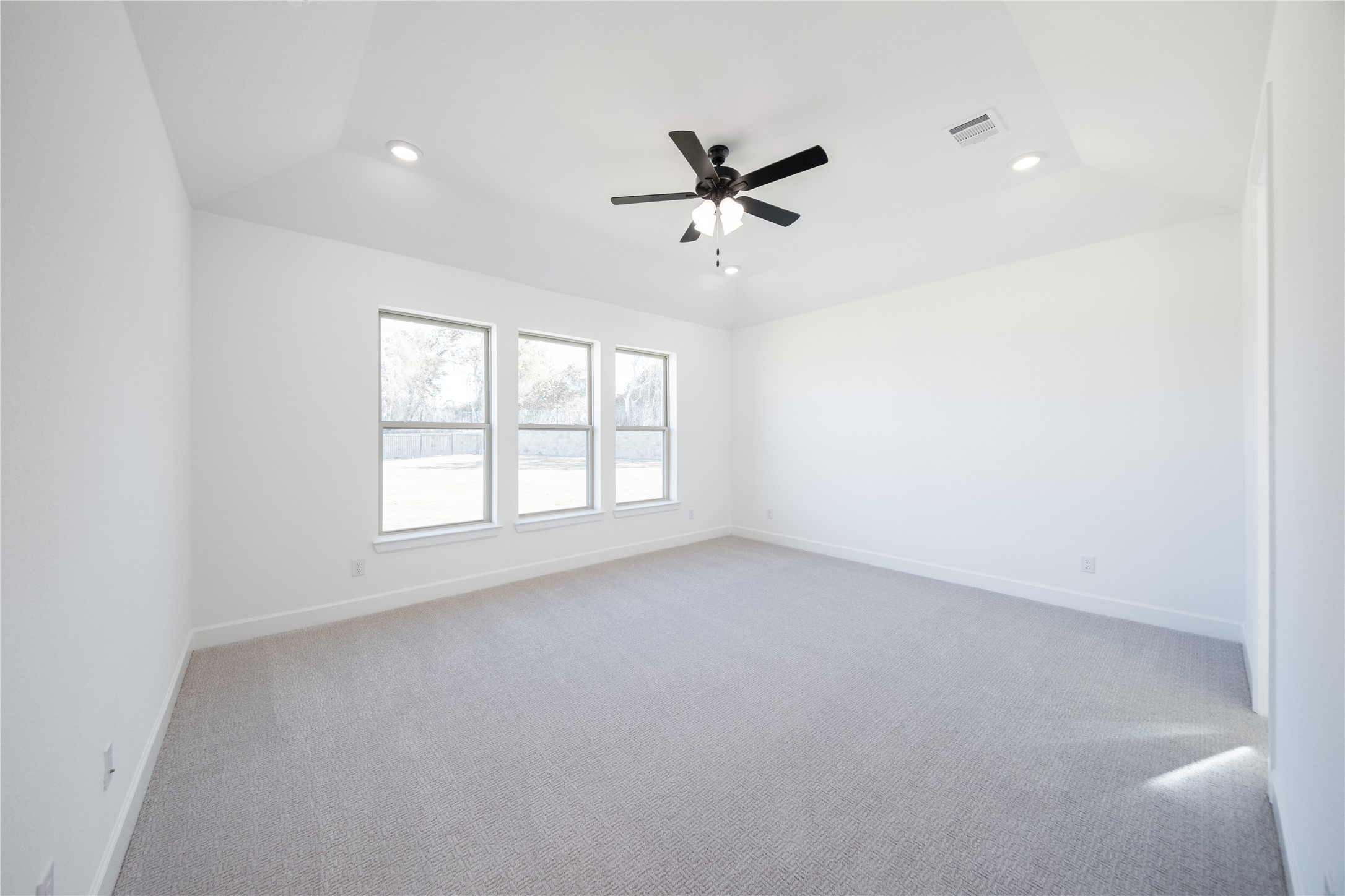 3407 Glorious Court Heath TX 75126