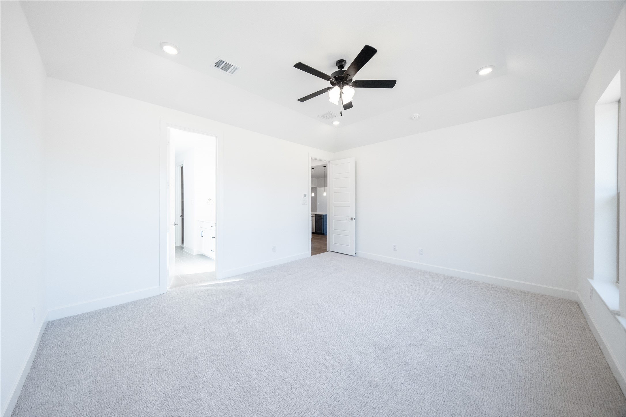 3407 Glorious Court Heath TX 75126