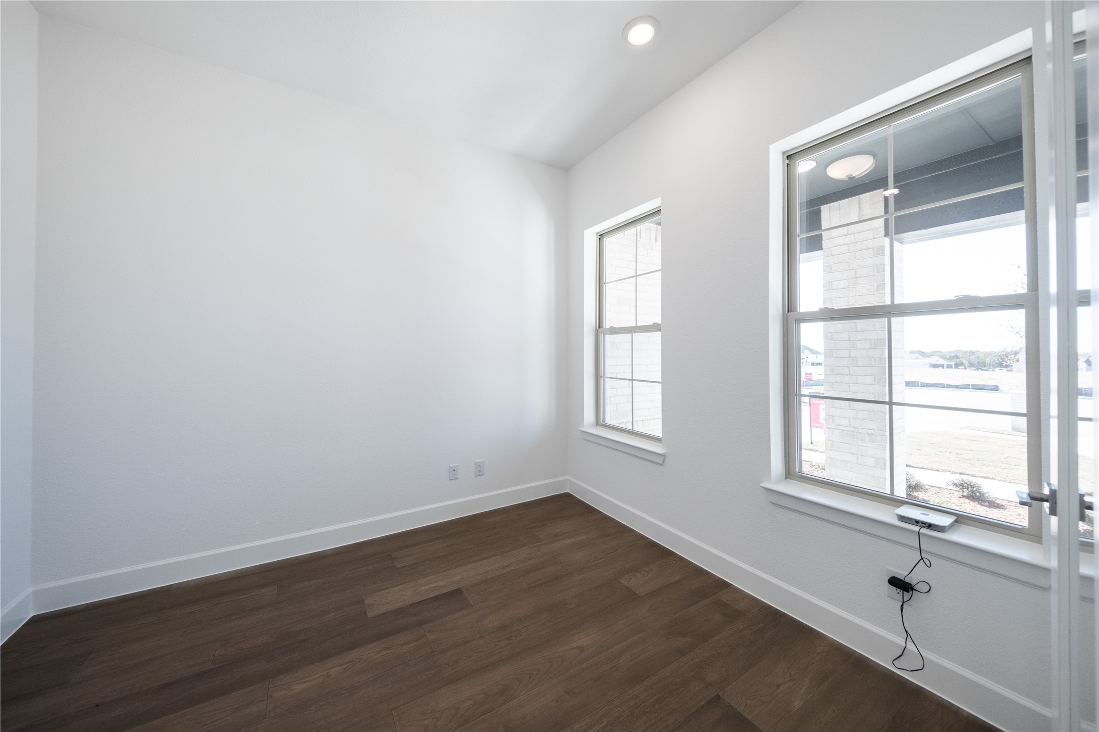 3407 Glorious Court Heath TX 75126