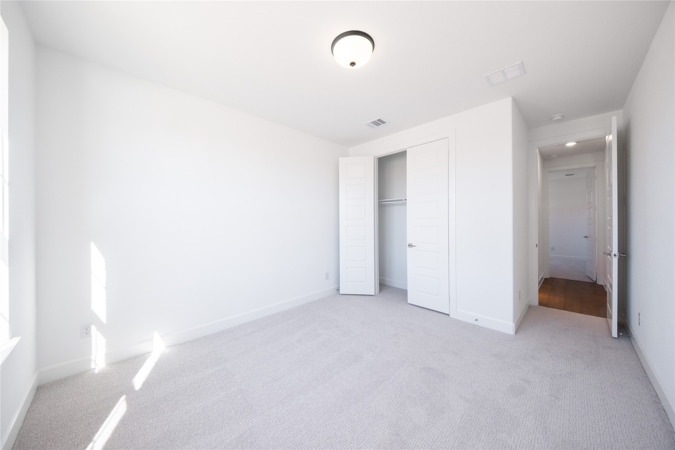3407 Glorious Court Heath TX 75126