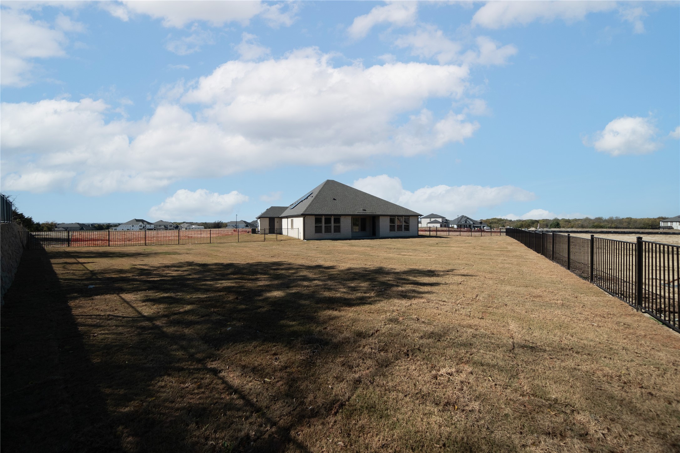 3407 Glorious Court Heath TX 75126