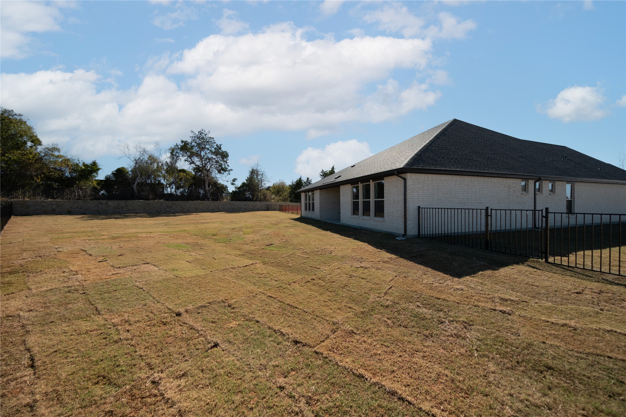 3407 Glorious Court Heath TX 75126