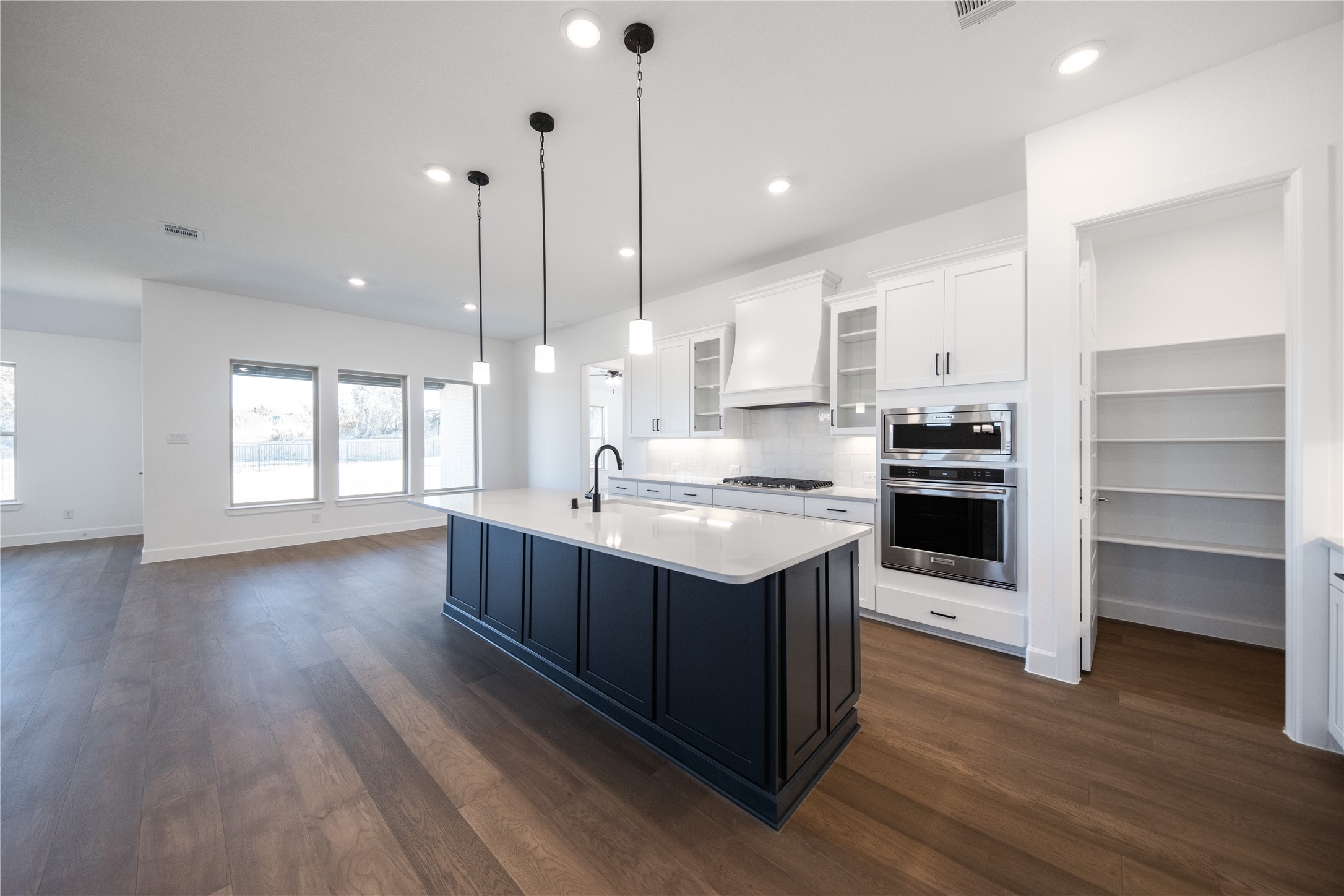 3407 Glorious Court Heath TX 75126