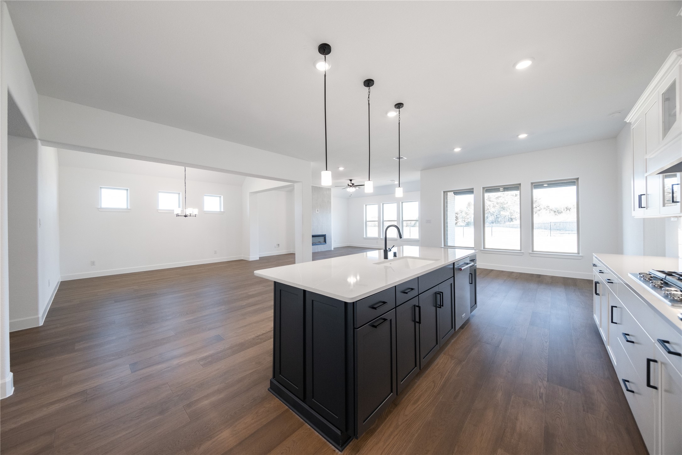 3407 Glorious Court Heath TX 75126