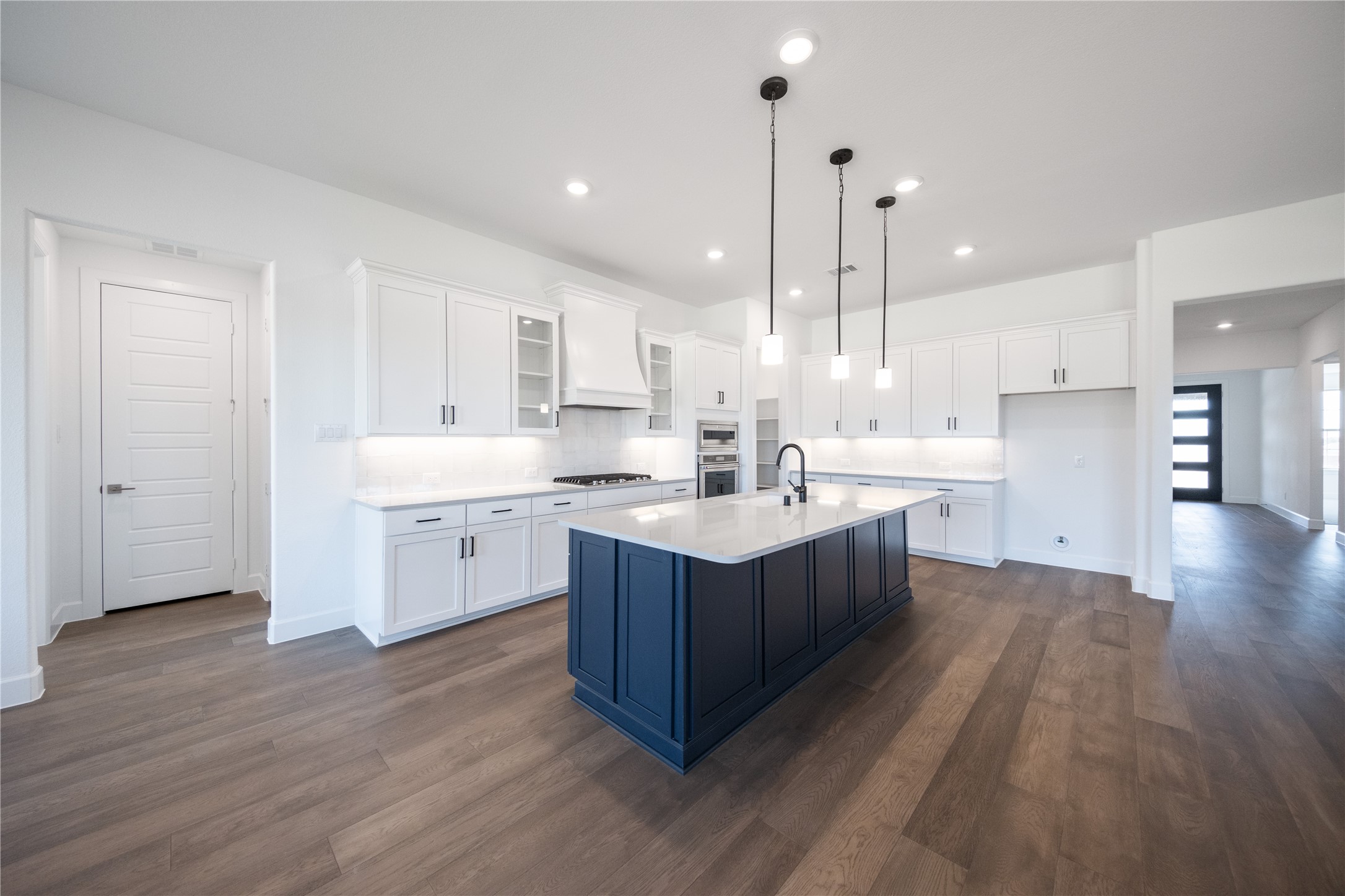3407 Glorious Court Heath TX 75126