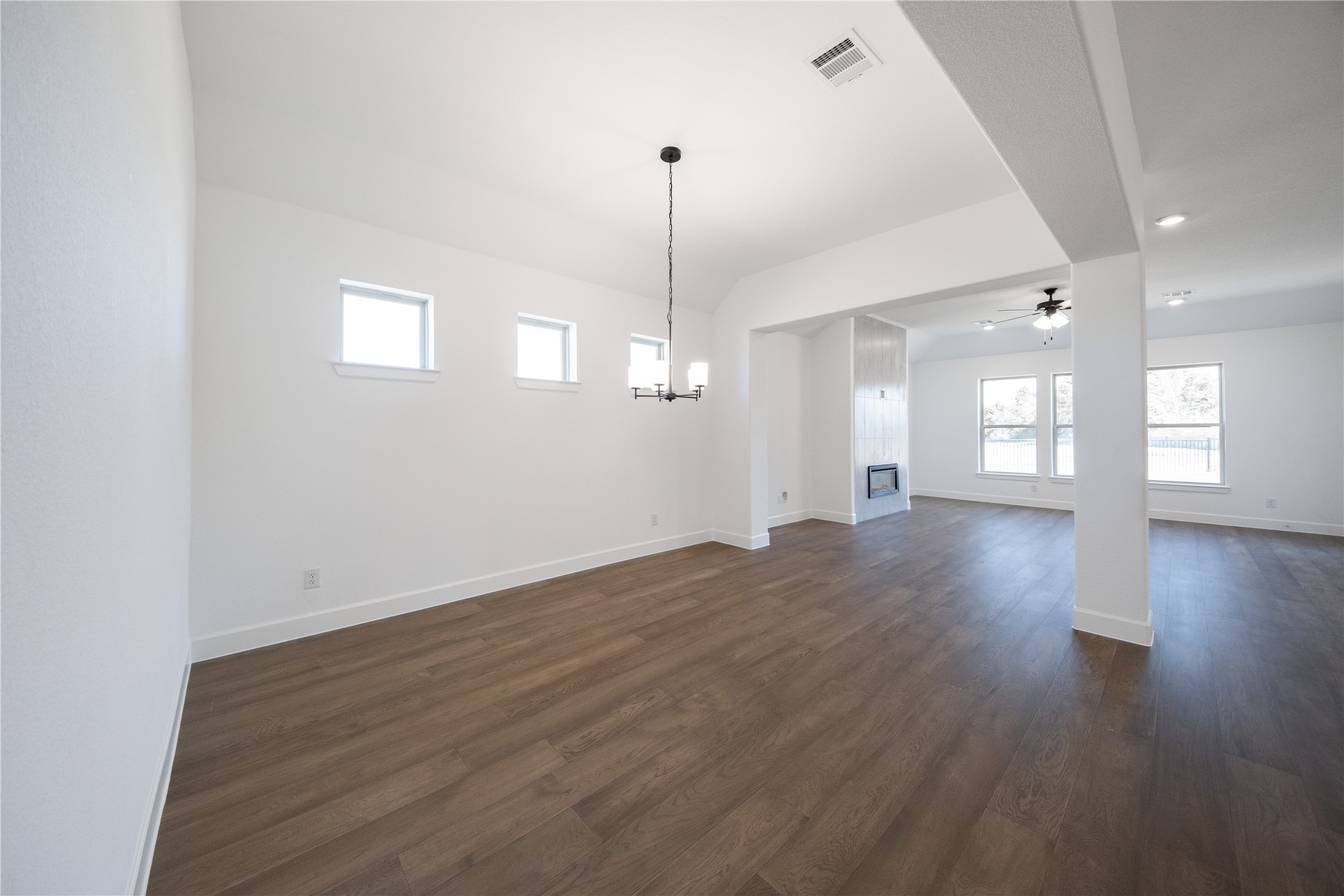 3407 Glorious Court Heath TX 75126