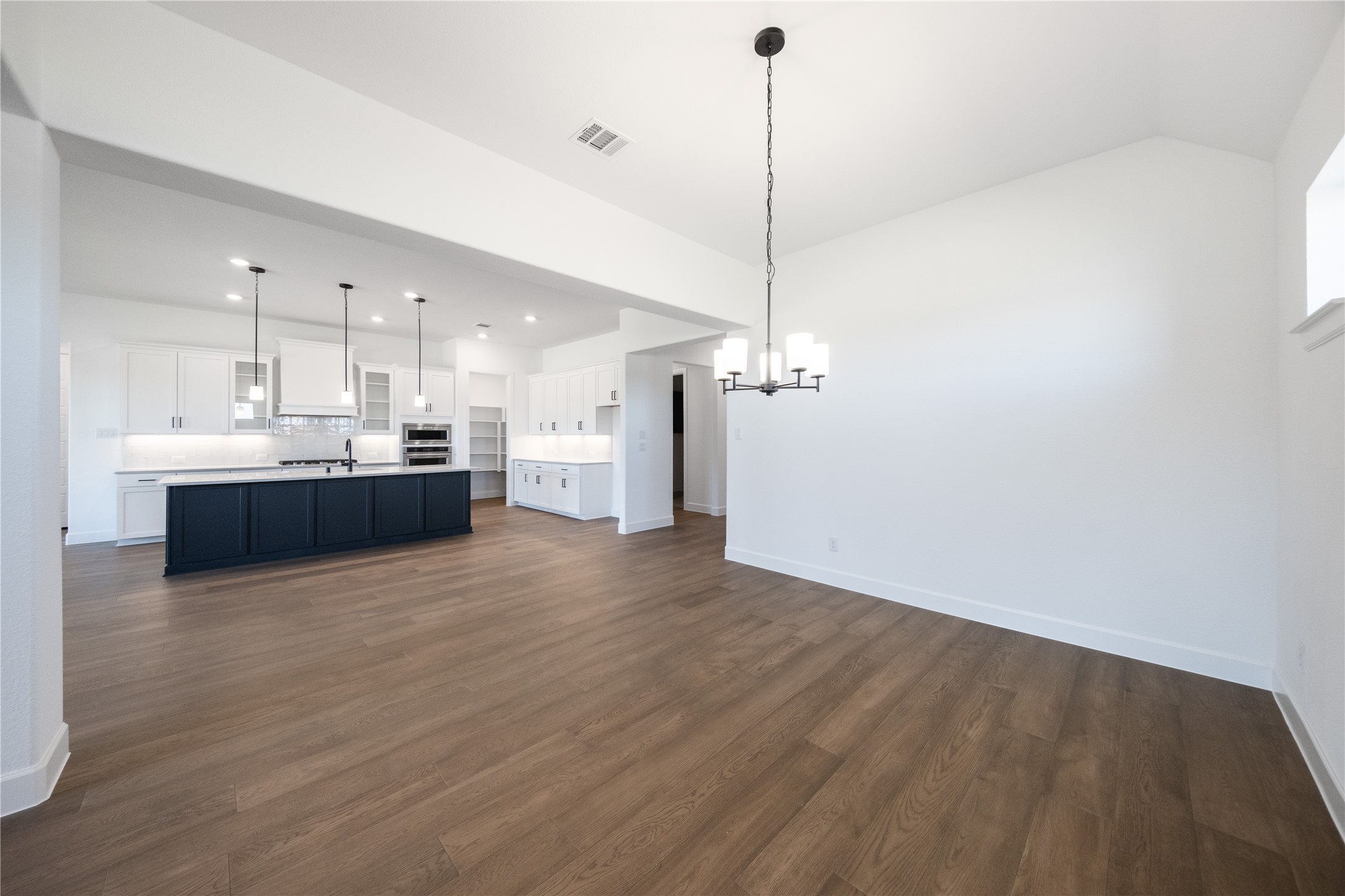 3407 Glorious Court Heath TX 75126