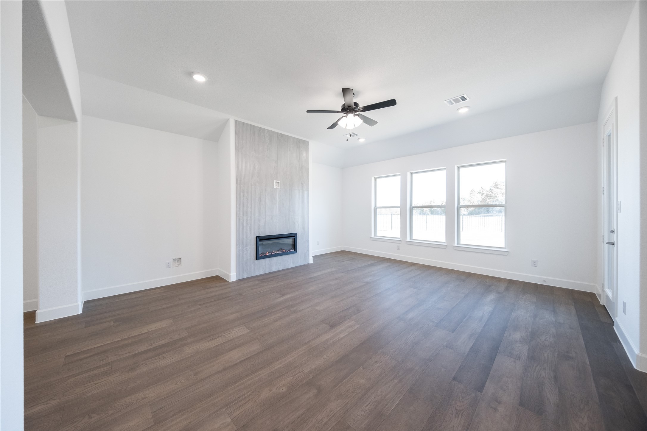 3407 Glorious Court Heath TX 75126