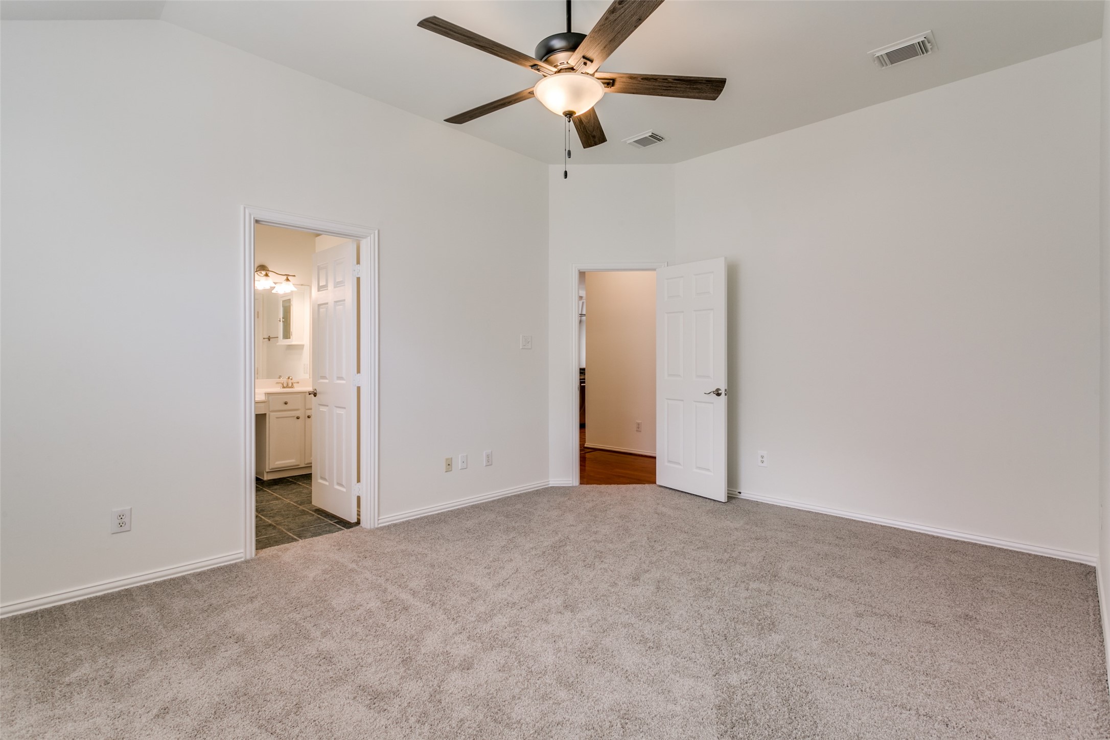 1220 Shady Elm Lane Lewisville TX 75067