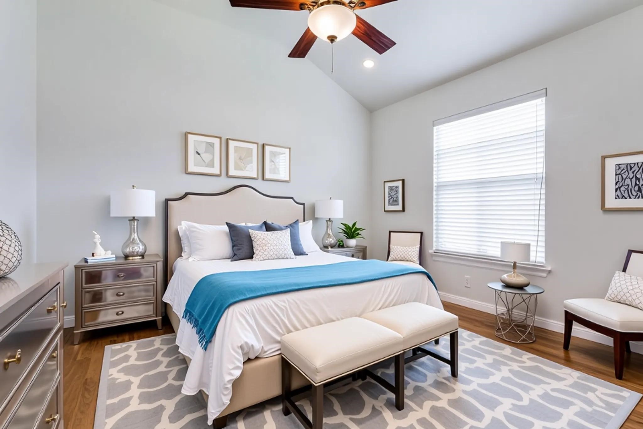 1220 Shady Elm Lane Lewisville TX 75067