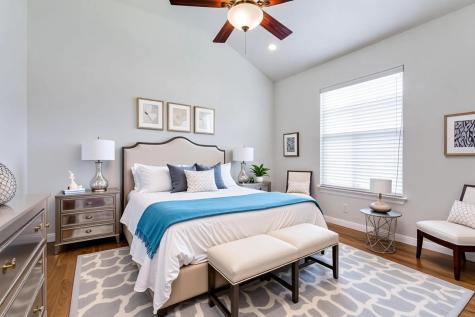 1220 Shady Elm Lane Lewisville TX 75067