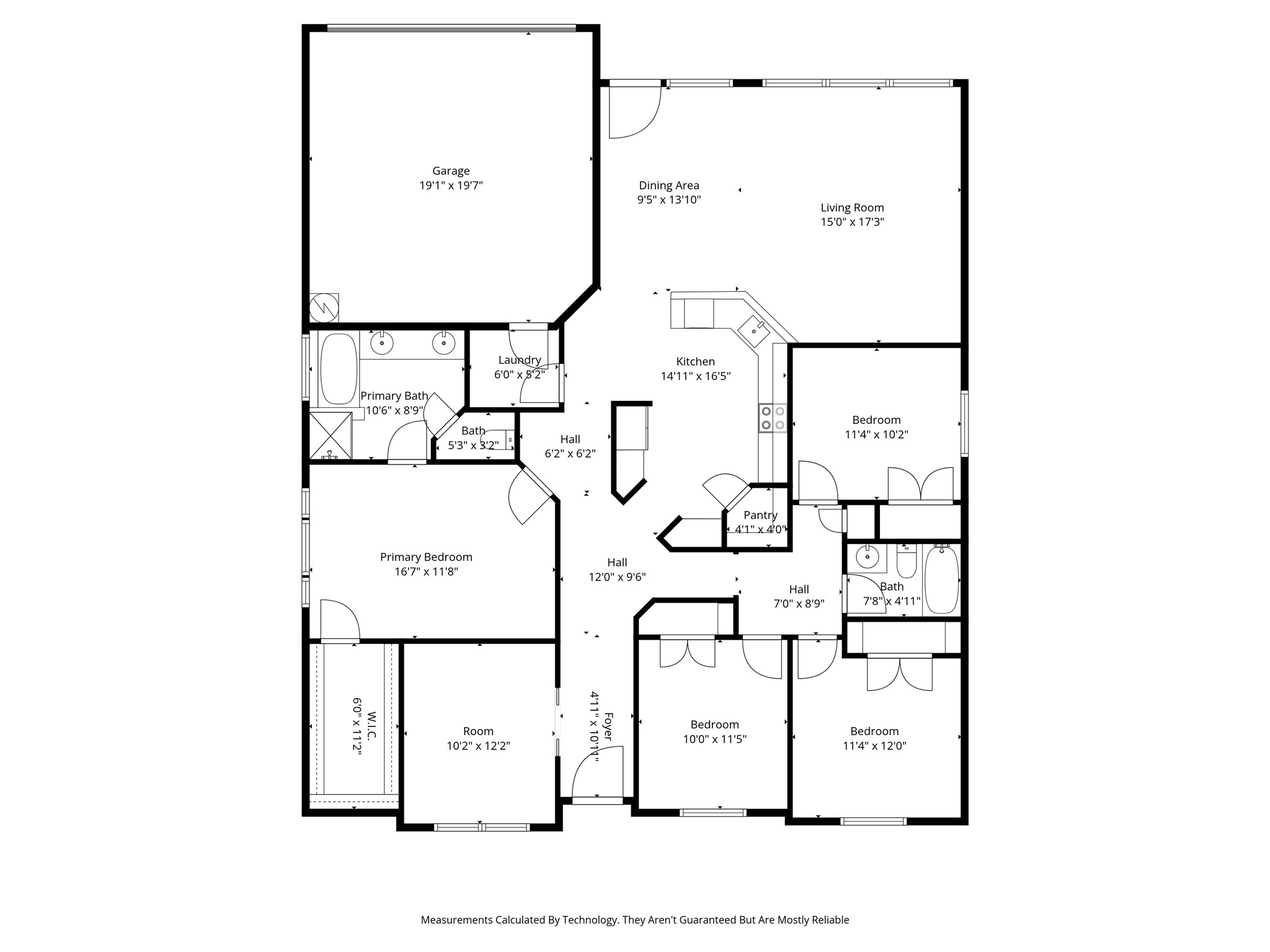 1220 Shady Elm Lane Lewisville TX 75067