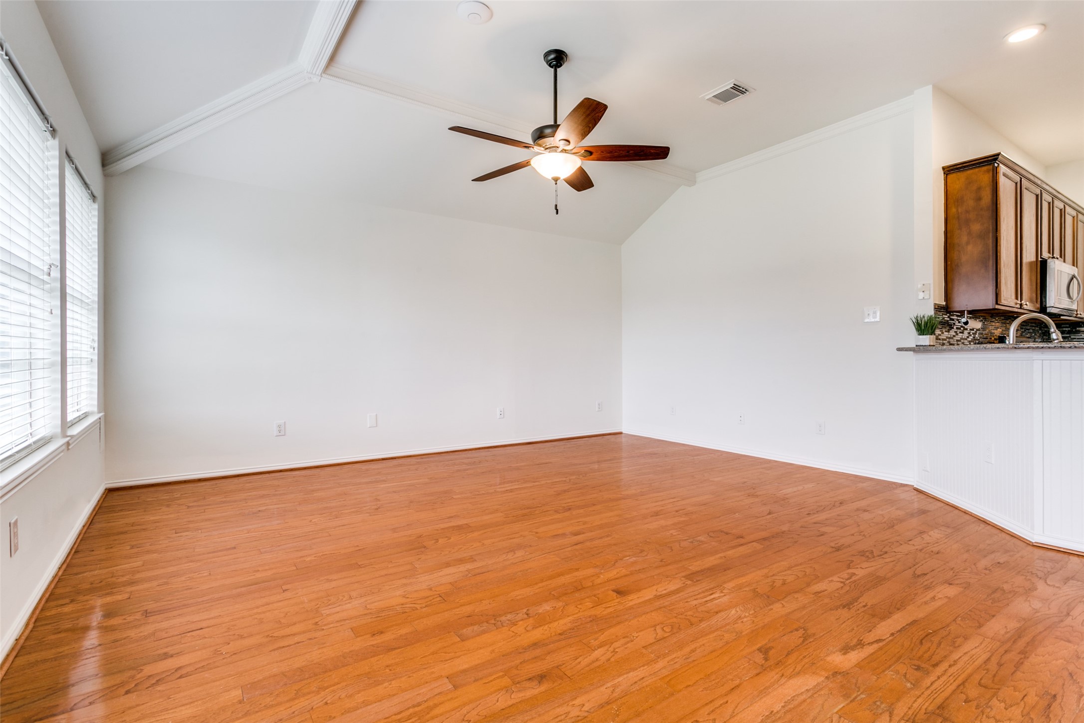 1220 Shady Elm Lane Lewisville TX 75067