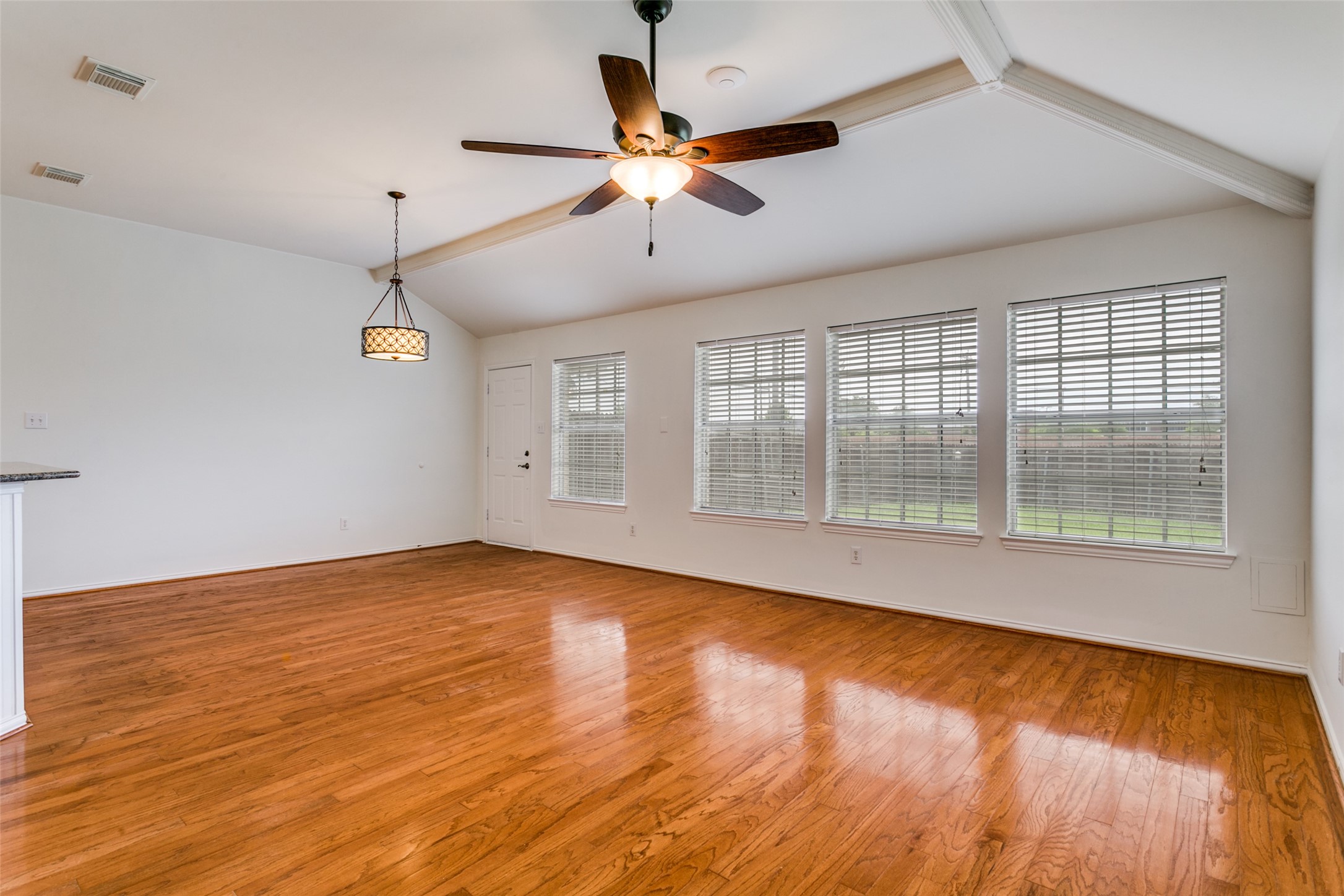 1220 Shady Elm Lane Lewisville TX 75067