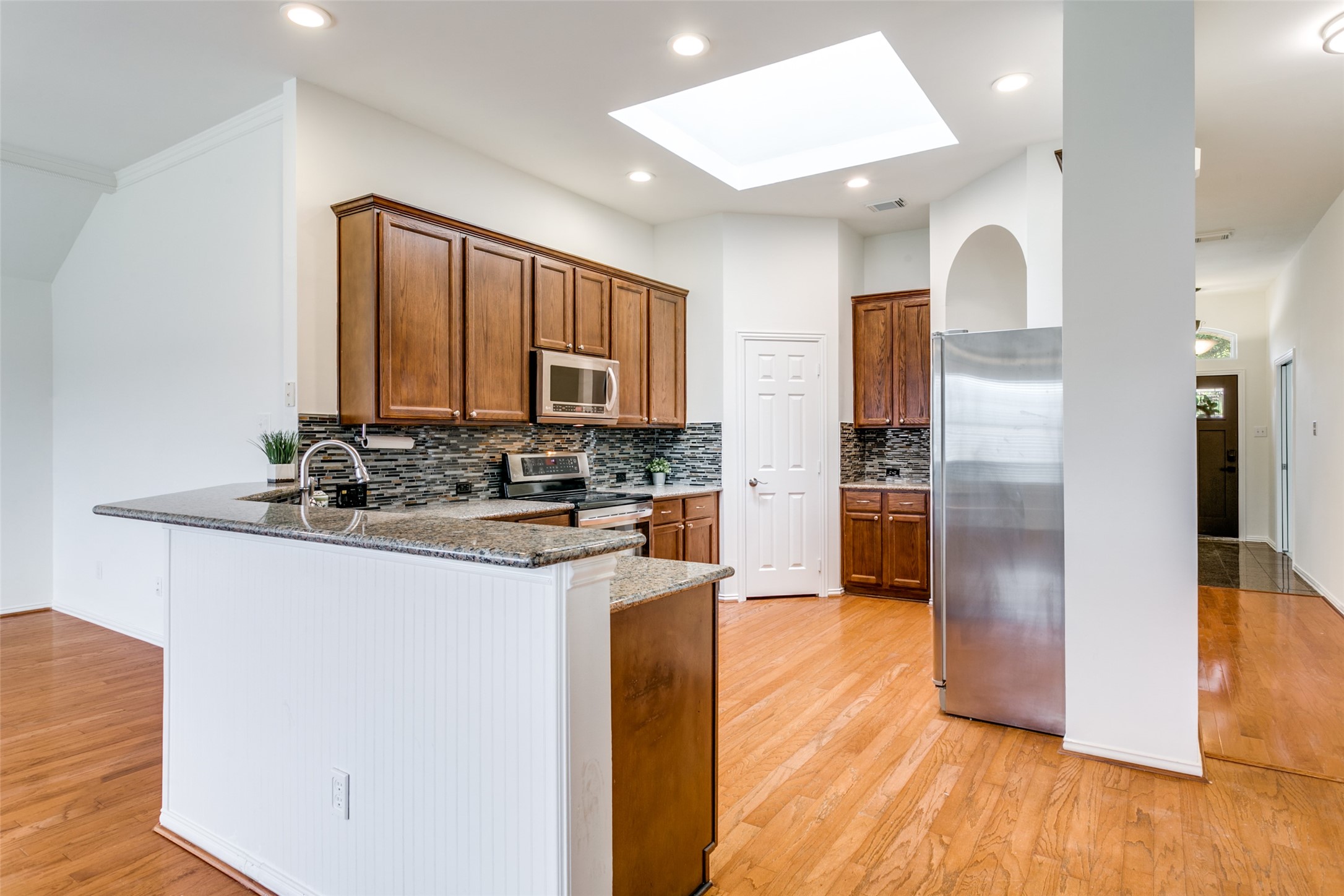 1220 Shady Elm Lane Lewisville TX 75067