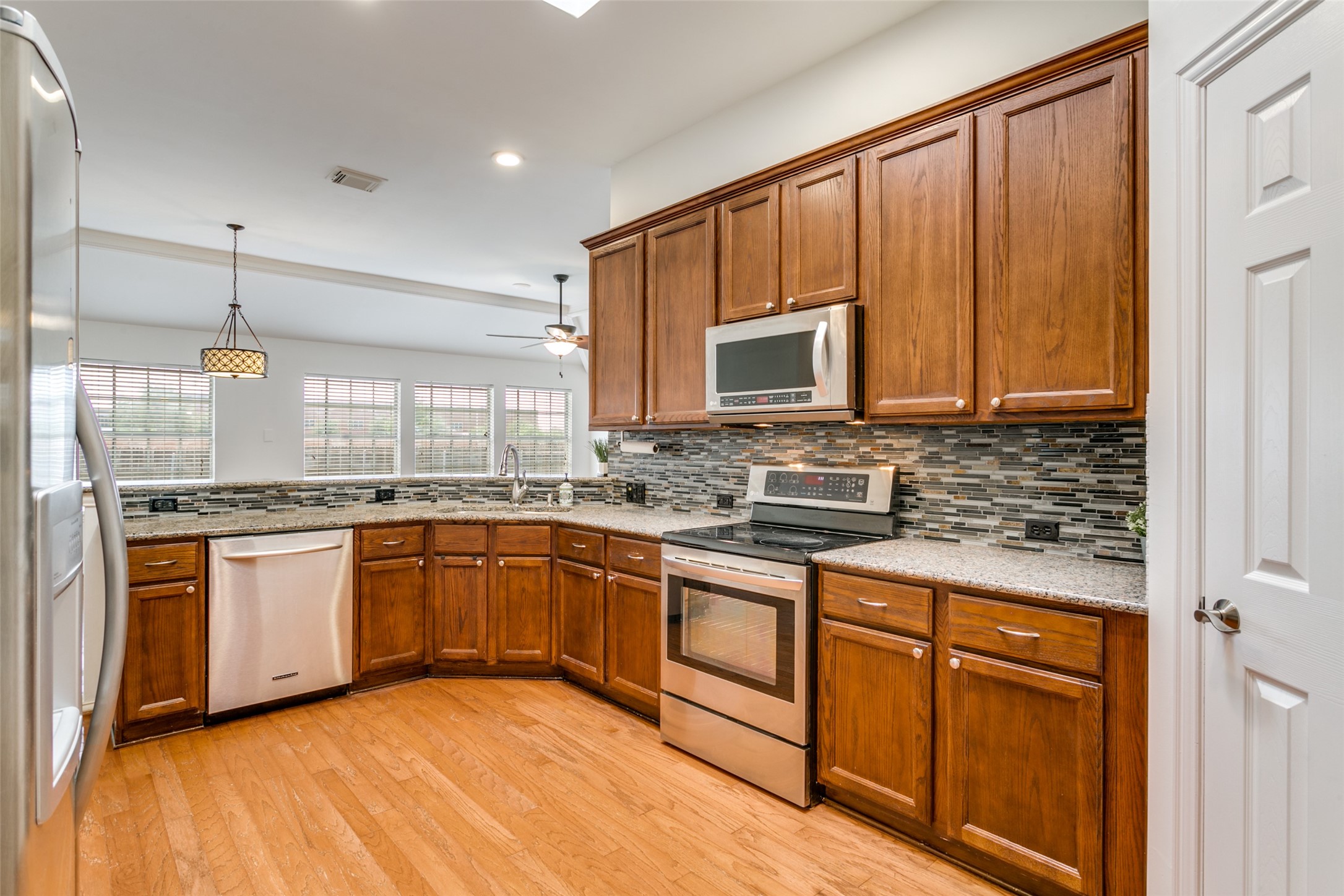 1220 Shady Elm Lane Lewisville TX 75067