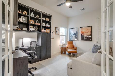113 Harlan Court Aledo TX 76008