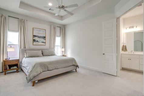 113 Harlan Court Aledo TX 76008