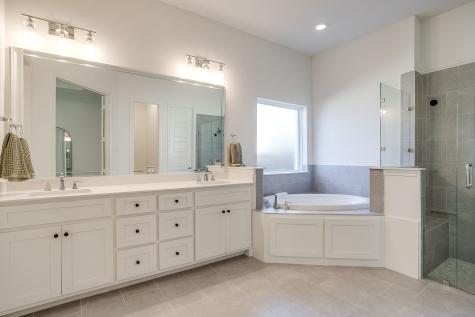 113 Harlan Court Aledo TX 76008