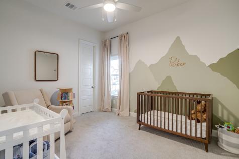 113 Harlan Court Aledo TX 76008