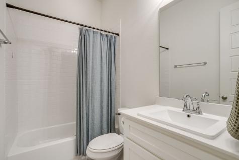 113 Harlan Court Aledo TX 76008