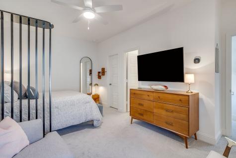 113 Harlan Court Aledo TX 76008