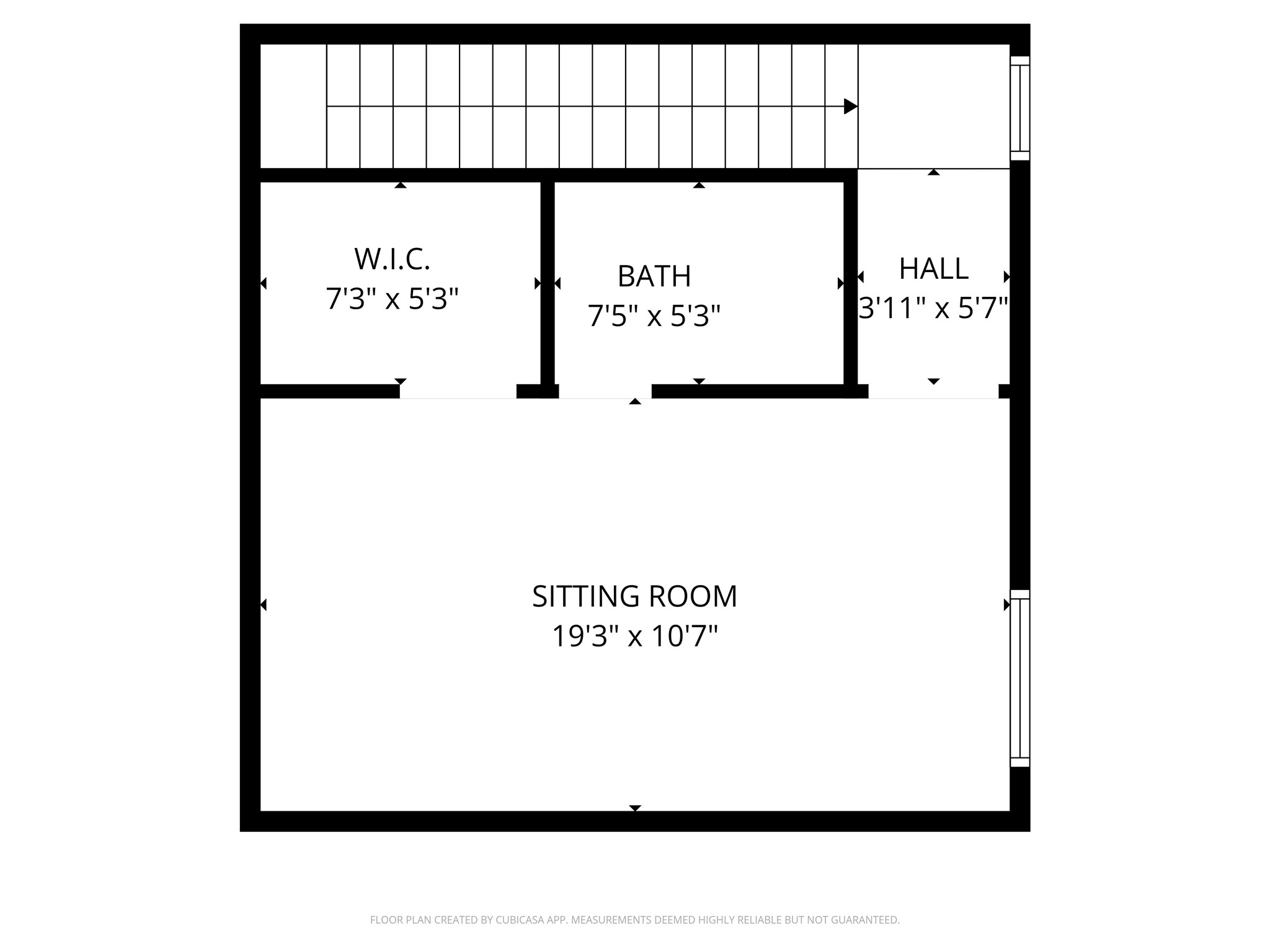 113 Harlan Court Aledo TX 76008