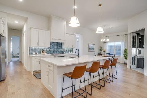 113 Harlan Court Aledo TX 76008