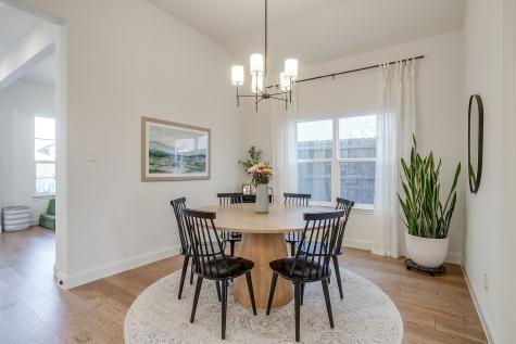 113 Harlan Court Aledo TX 76008