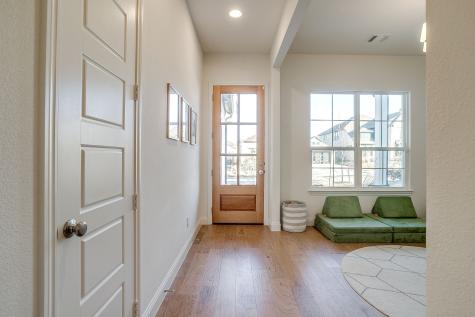 113 Harlan Court Aledo TX 76008