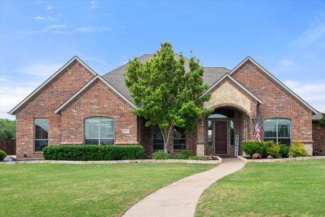 2010 Ashley Brooke Court Midlothian TX 76065