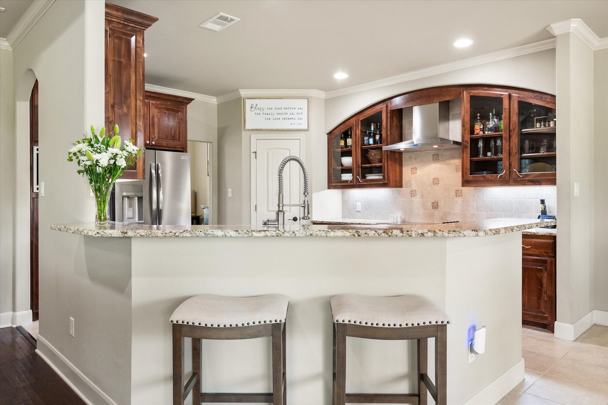 2010 Ashley Brooke Court Midlothian TX 76065