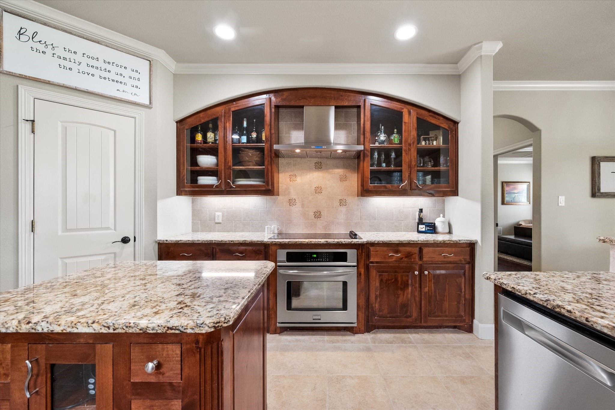 2010 Ashley Brooke Court Midlothian TX 76065