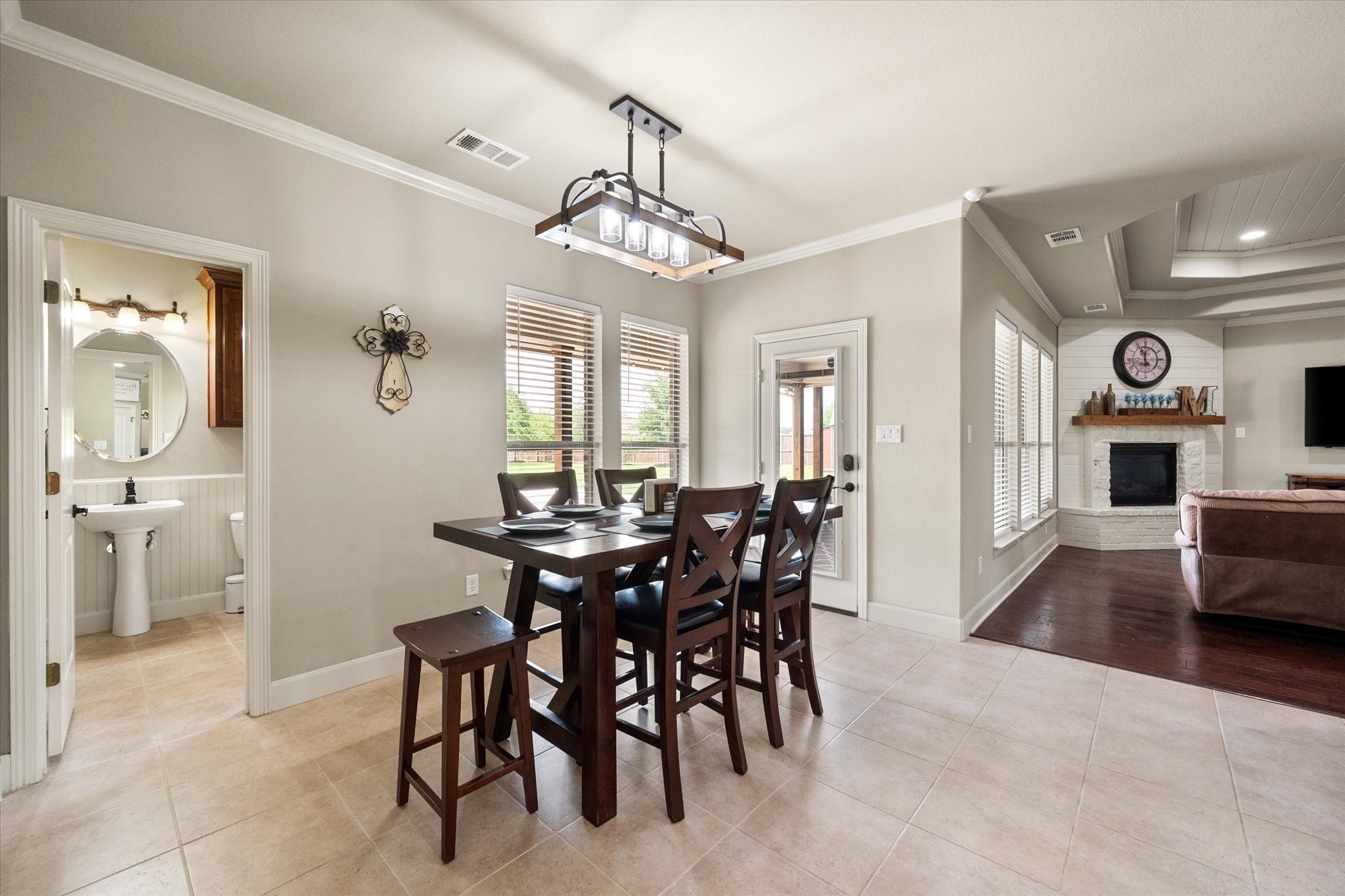 2010 Ashley Brooke Court Midlothian TX 76065