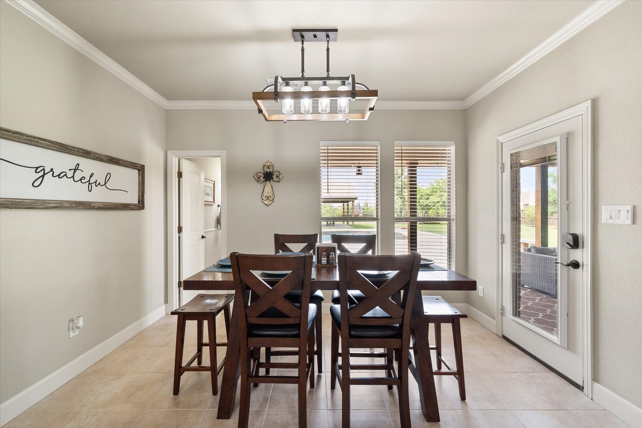 2010 Ashley Brooke Court Midlothian TX 76065