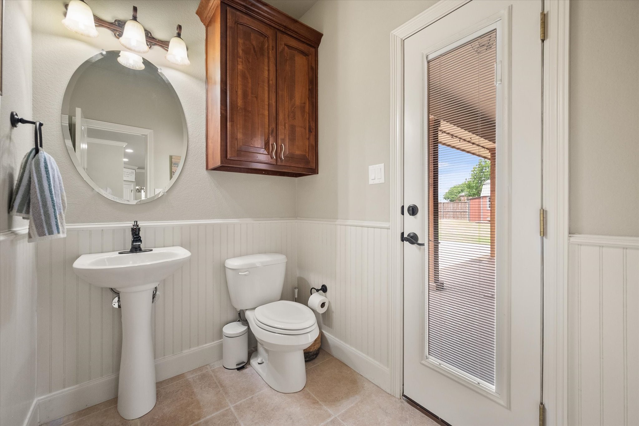 2010 Ashley Brooke Court Midlothian TX 76065