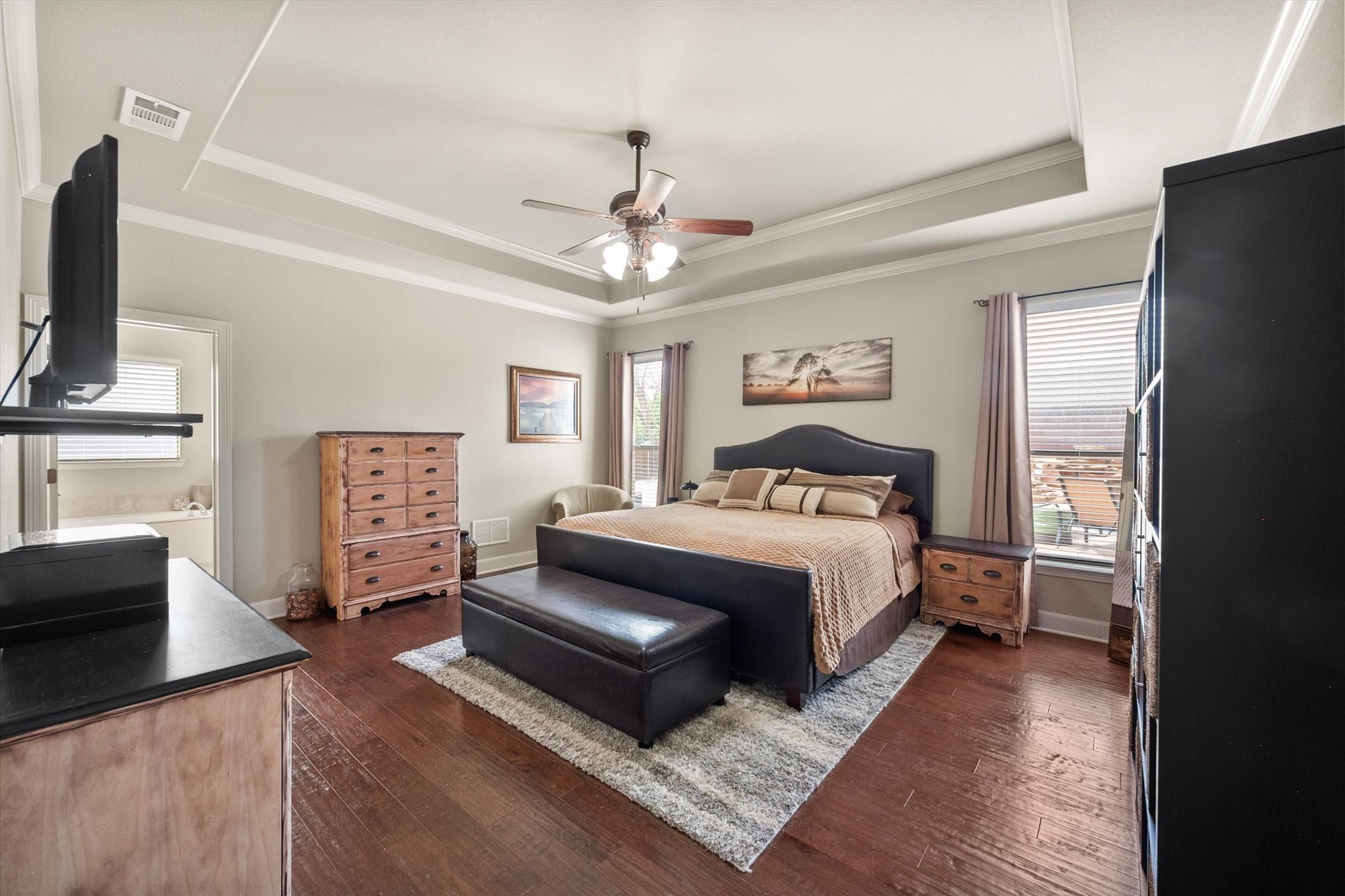 2010 Ashley Brooke Court Midlothian TX 76065