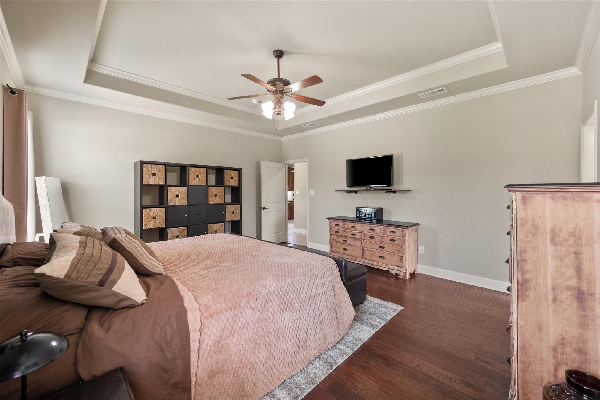 2010 Ashley Brooke Court Midlothian TX 76065