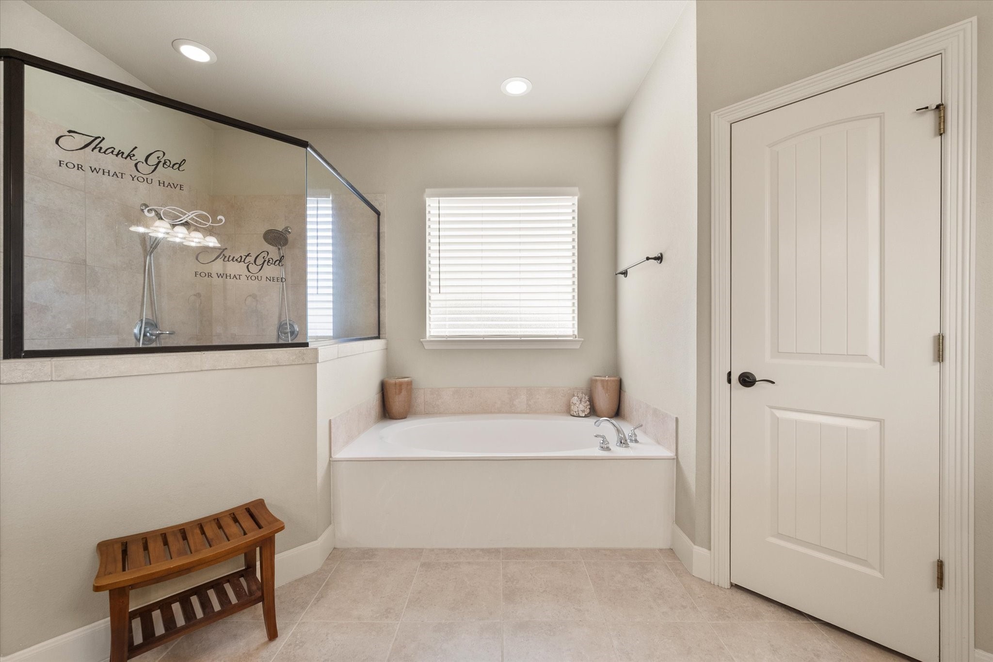 2010 Ashley Brooke Court Midlothian TX 76065