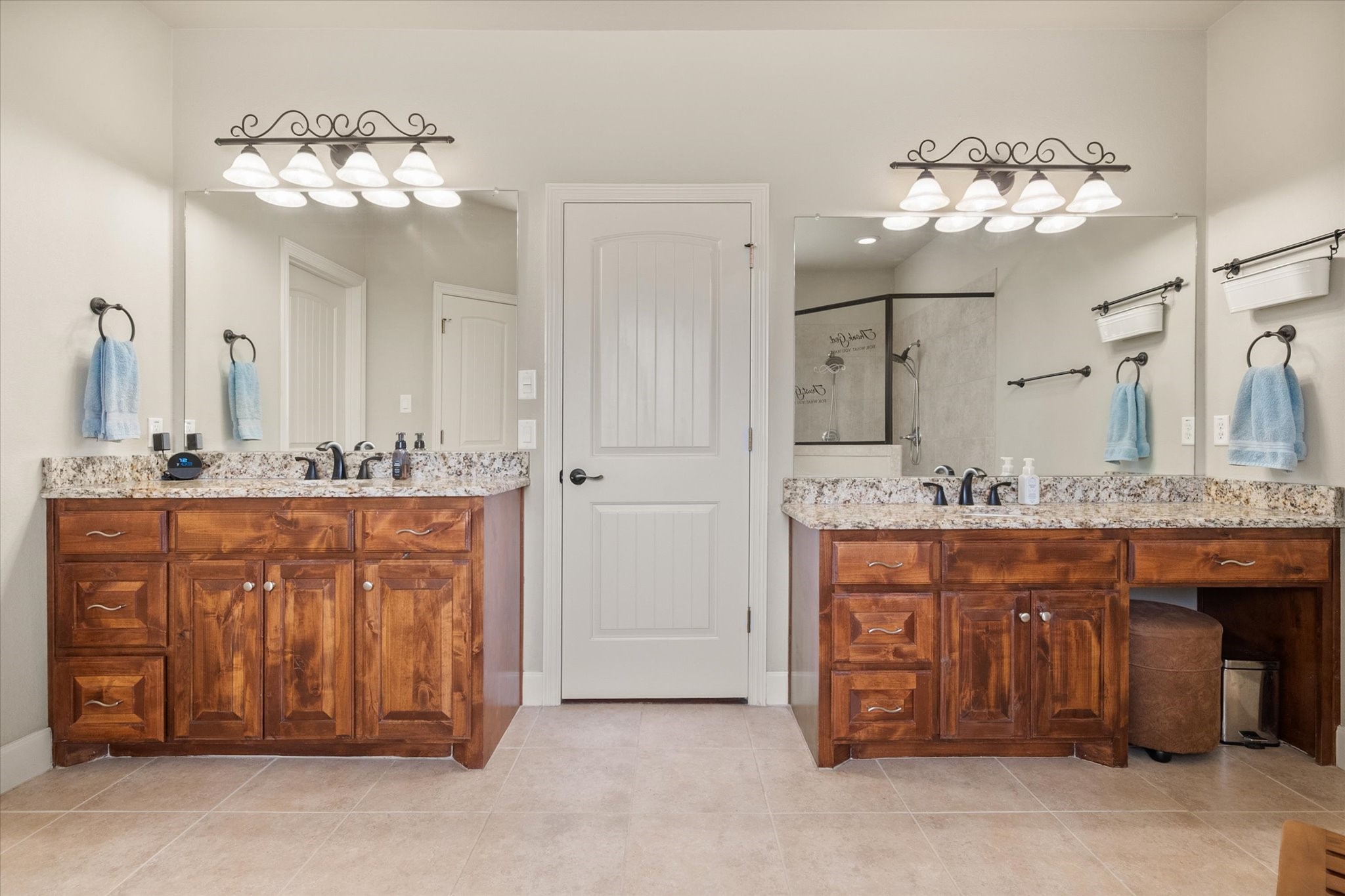 2010 Ashley Brooke Court Midlothian TX 76065